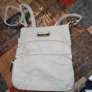 Rosetti Crossbody